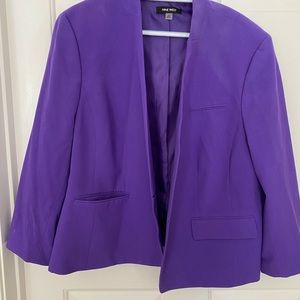 Nine West Jacket